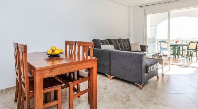 Photo of La Casita Apartment 2