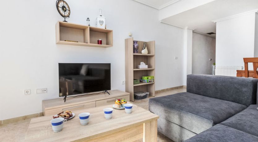 Photo of La Casita Apartment 2