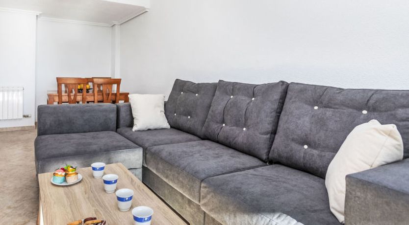 Photo of La Casita Apartment 2