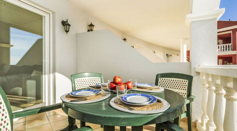 Photo of La Casita Apartment 2