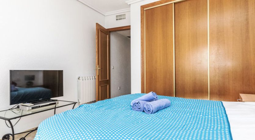 Photo of La Casita Apartment 2