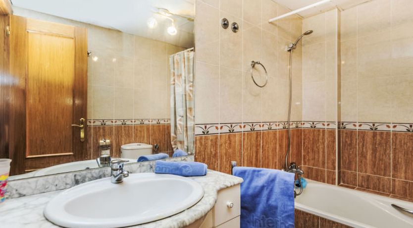 Photo of La Casita Apartment 2