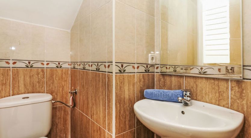 Photo of La Casita Apartment 2