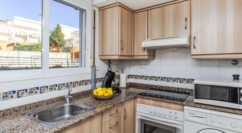 Photo of La Casita Apartment 2