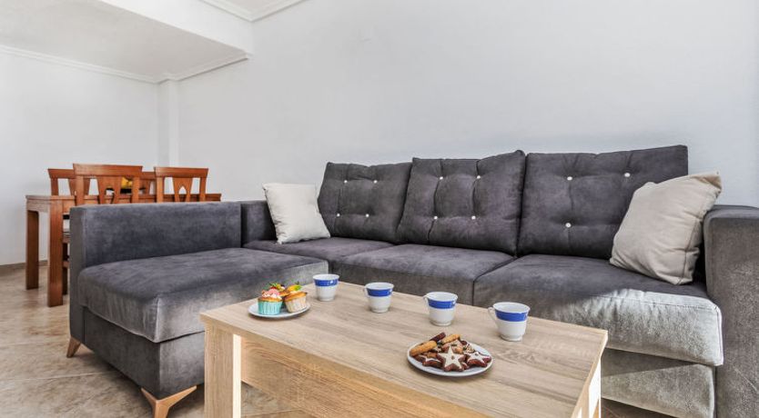 Photo of La Casita Apartment 2