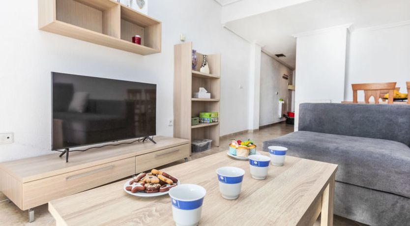 Photo of La Casita Apartment 2