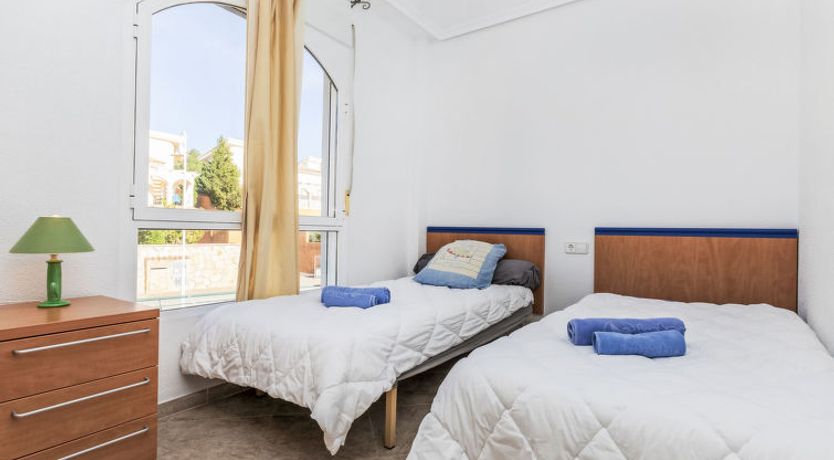 Photo of La Casita Apartment 2