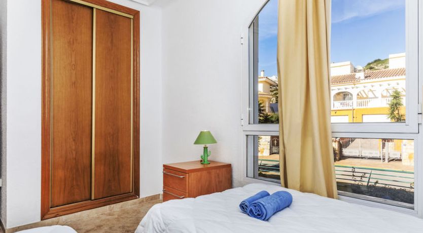 Photo of La Casita Apartment 2