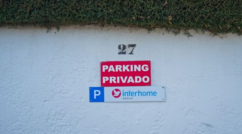 Photo of Residencial Puerta de Calpe Holiday Home 2