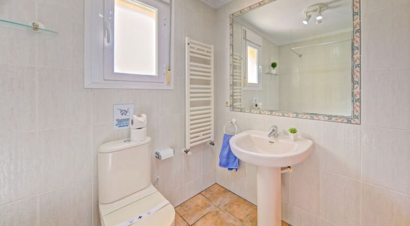 Photo of Residencial Puerta de Calpe Holiday Home 2