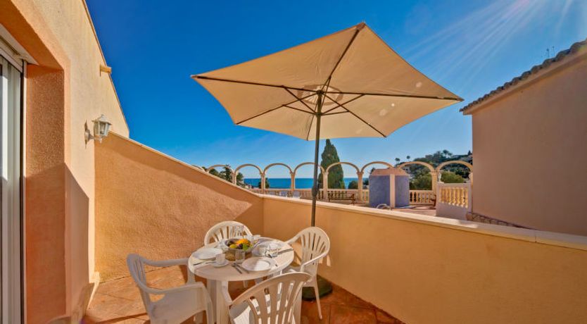 Photo of Canuta Baja 7 Apartment 3