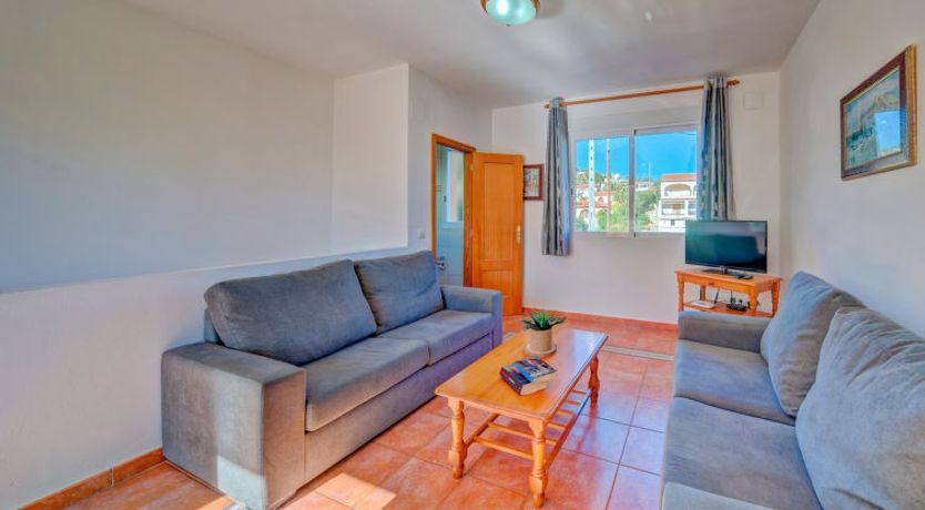 Photo of Canuta Baja 7 Apartment 3