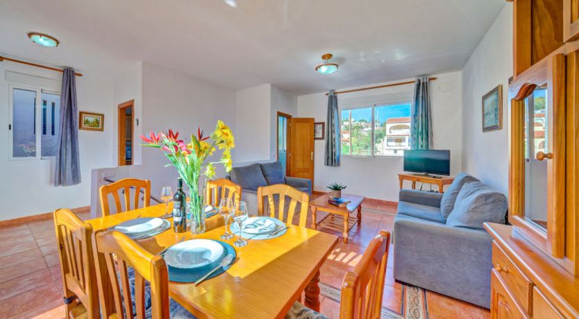 Photo of Canuta Baja 7 Apartment 3