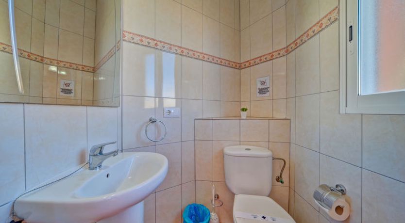 Photo of Canuta Baja 7 Apartment 3