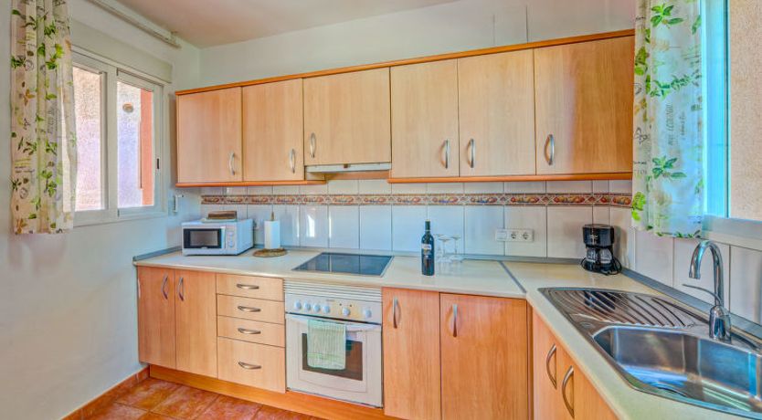 Photo of Canuta Baja 7 Apartment 3