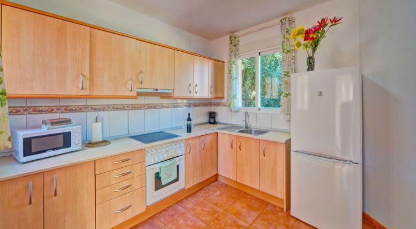 Photo of Canuta Baja 7 Apartment 3