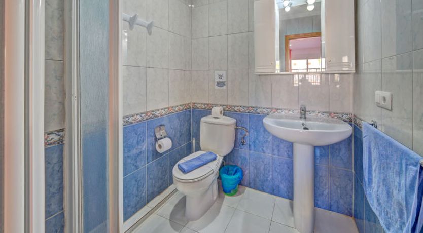 Photo of Canuta Baja 7 Apartment 3