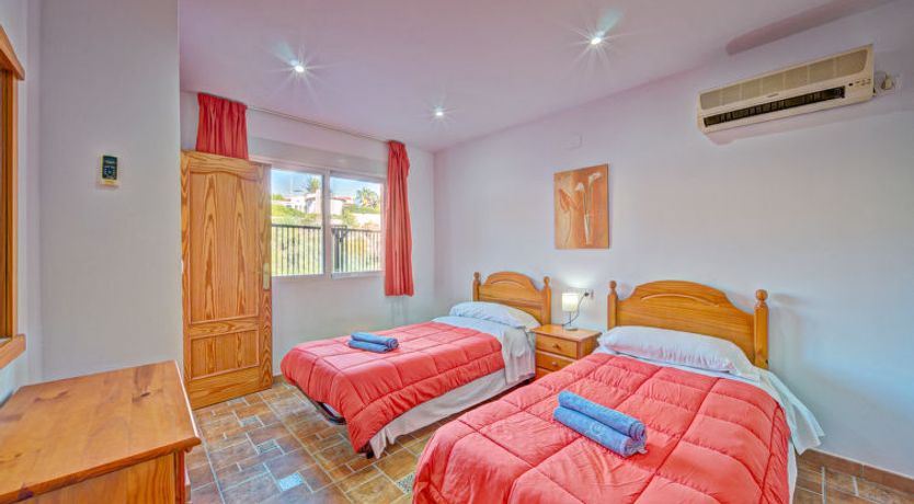 Photo of Canuta Baja 7 Apartment 3