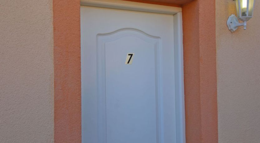 Photo of Canuta Baja 7 Apartment 3