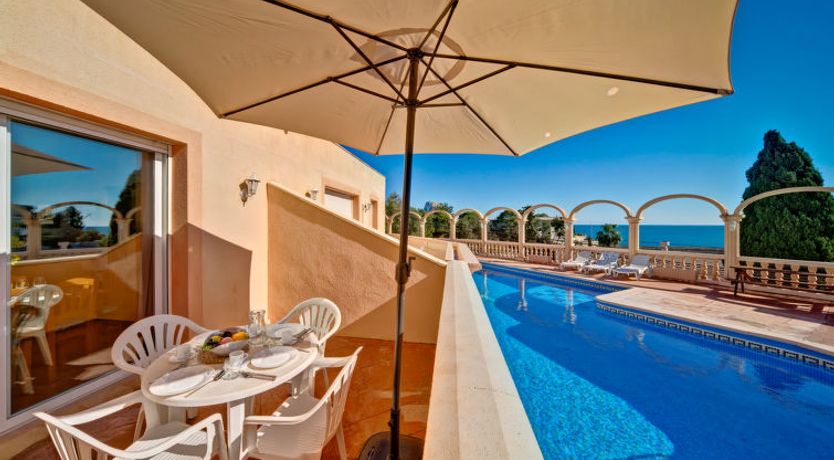 Photo of Canuta Baja 7 Apartment 3