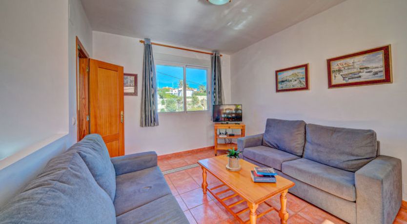 Photo of Canuta Baja 7 Apartment 3