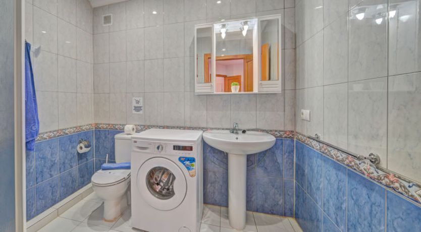 Photo of Canuta Baja 7 Apartment 3