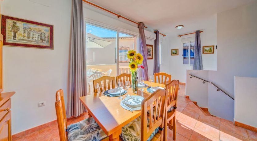 Photo of Canuta Baja 7 Apartment 3