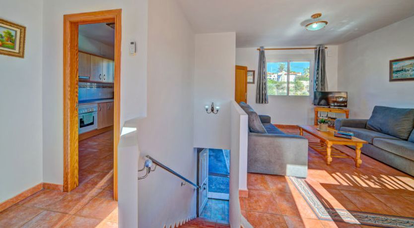 Photo of Canuta Baja 7 Apartment 3