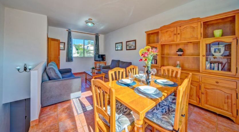 Photo of Canuta Baja 7 Apartment 3