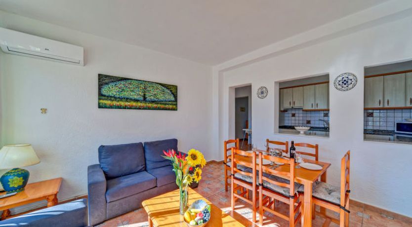 Photo of Canuta Baja