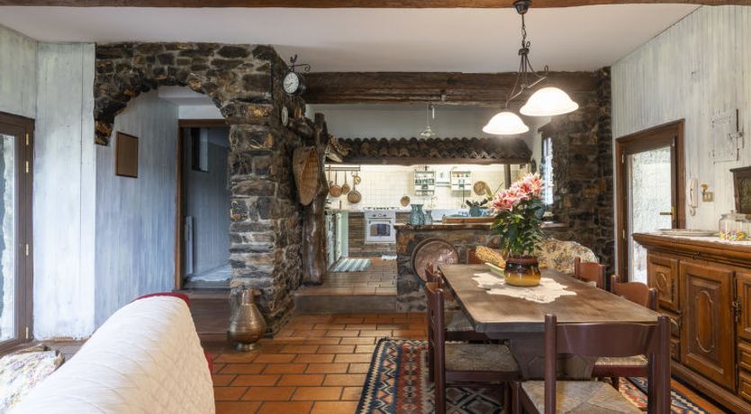 Photo of Villa tra i Cedri