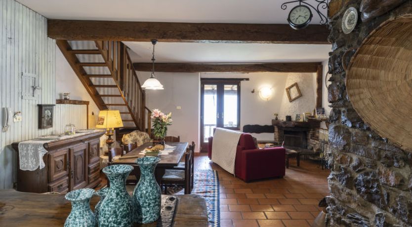 Photo of Villa tra i Cedri