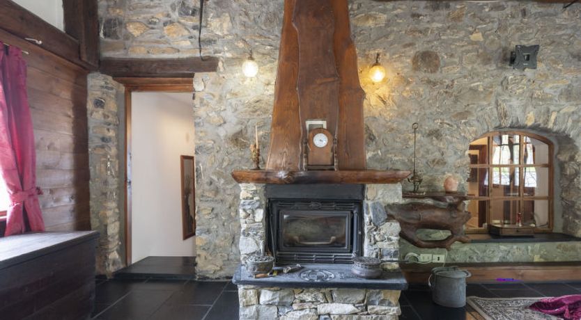 Photo of Villa tra i Cedri