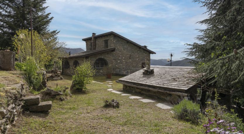 Photo of Villa tra i Cedri