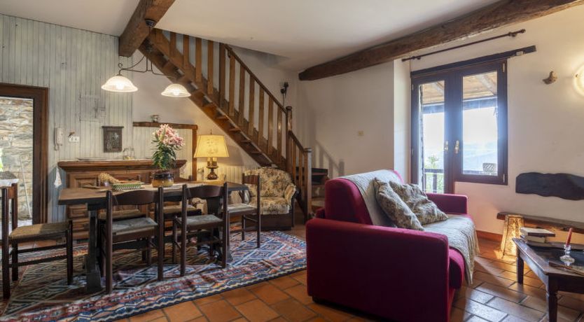 Photo of Villa tra i Cedri