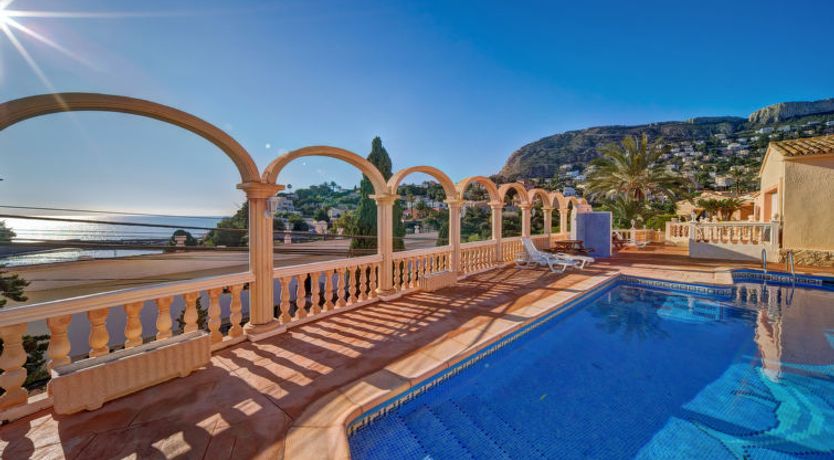 Photo of Canuta Baja Apartment 7