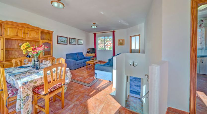 Photo of Canuta Baja Apartment 7