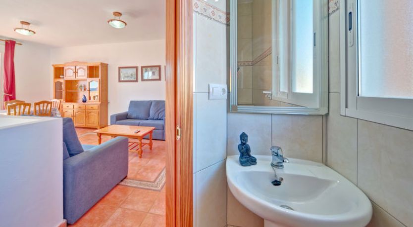 Photo of Canuta Baja Apartment 7