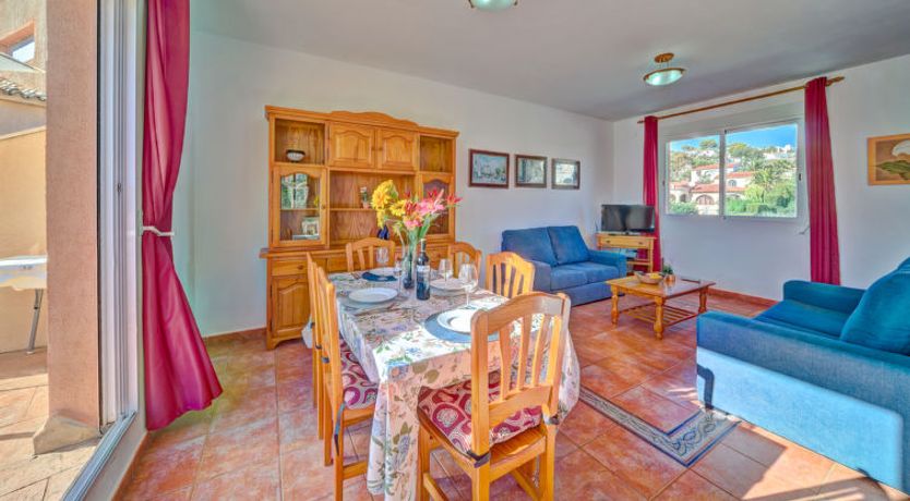 Photo of Canuta Baja Apartment 7