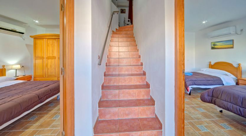 Photo of Canuta Baja Apartment 7