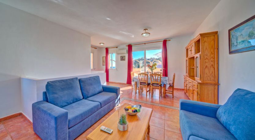 Photo of Canuta Baja Apartment 7