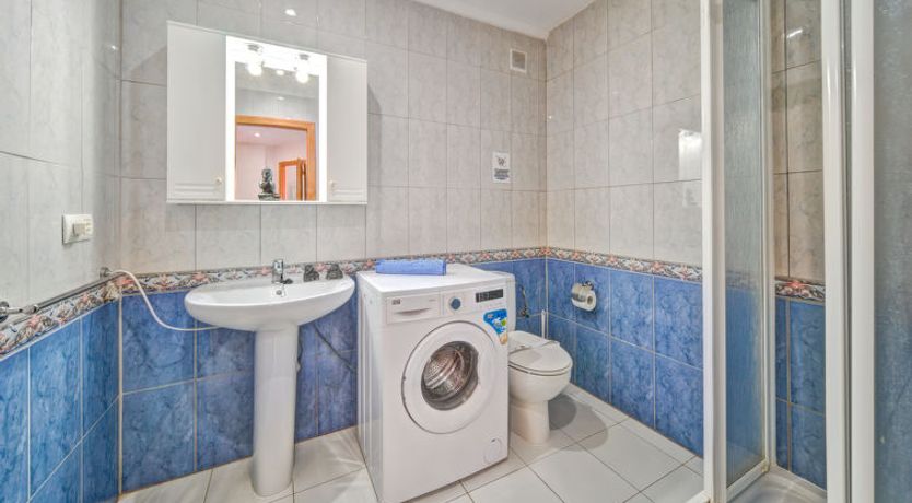 Photo of Canuta Baja Apartment 7