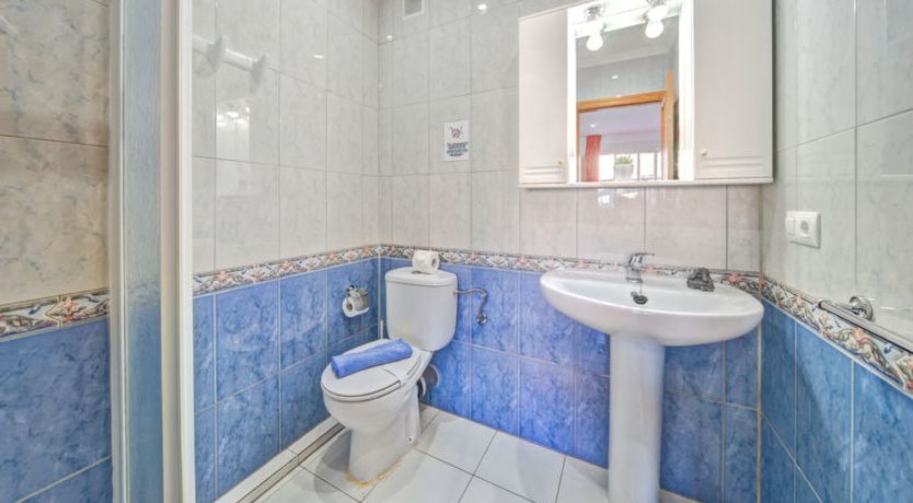 Photo of Canuta Baja Apartment 7