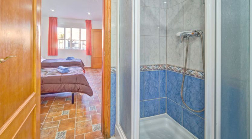 Photo of Canuta Baja Apartment 7