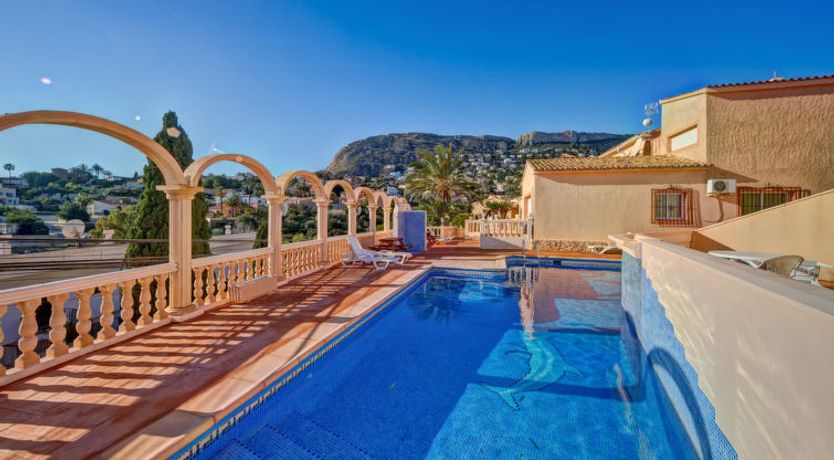 Photo of Canuta Baja Apartment 7