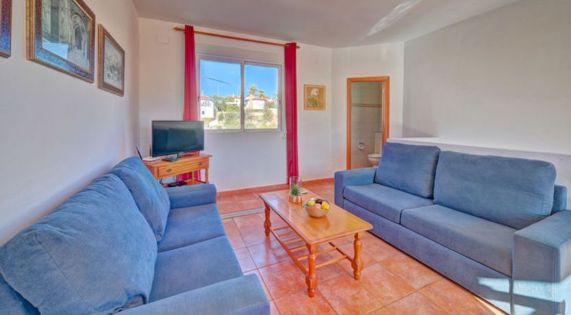 Photo of Canuta Baja Apartment 7