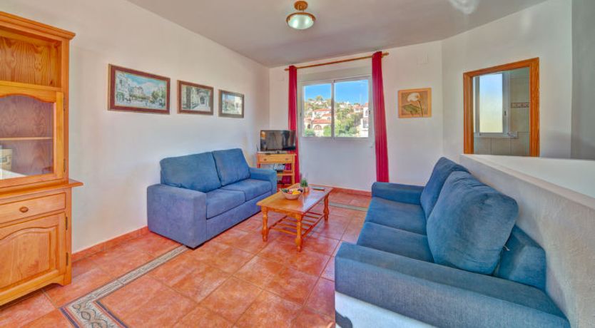 Photo of Canuta Baja Apartment 7