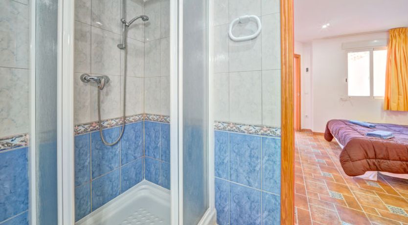 Photo of Canuta Baja Apartment 7