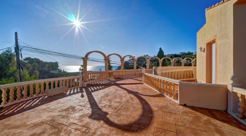 Photo of Canuta Baja Apartment 7