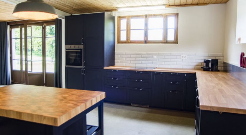 Photo of Appartement - Gîte chez MarEdo